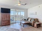 434 Bouchelle Drive - Photo 6