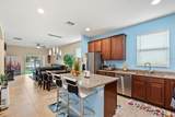10942 High Bush Court - Photo 13