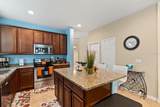 10942 High Bush Court - Photo 14