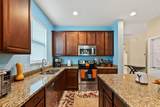 10942 High Bush Court - Photo 15