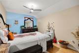 10942 High Bush Court - Photo 16