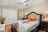10942 High Bush Court - Photo 17