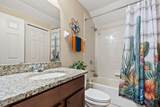 10942 High Bush Court - Photo 18