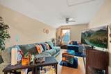 10942 High Bush Court - Photo 19