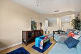 10942 High Bush Court - Photo 20