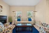 10942 High Bush Court - Photo 21