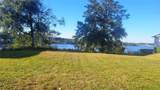 16915 Florence View Drive - Photo 3