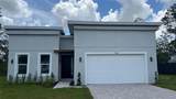 17135 Sw 41 Ct - Photo 1