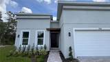 17135 Sw 41 Ct - Photo 2