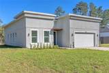 17135 Sw 41 Ct - Photo 3