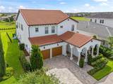 8025 Topsail Place - Photo 1