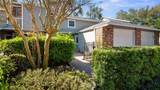 610 Chestnut Oak Circle - Photo 31
