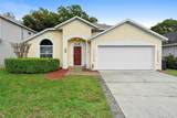 1669 Slash Pine Place - Photo 1