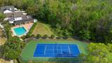 1669 Slash Pine Place - Photo 2