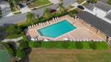 1669 Slash Pine Place - Photo 36