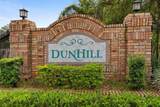 1669 Slash Pine Place - Photo 4