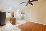 1669 Slash Pine Place - Photo 6