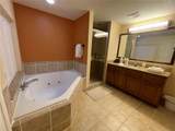 12544 Floridays Resort Drive - Photo 11