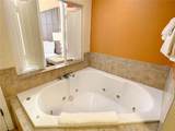 12544 Floridays Resort Drive - Photo 12