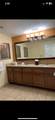 12544 Floridays Resort Drive - Photo 13