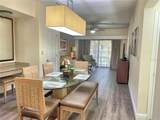 12544 Floridays Resort Drive - Photo 5