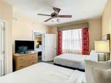 12544 Floridays Resort Drive - Photo 7