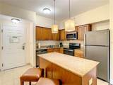 12544 Floridays Resort Drive - Photo 9