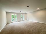 2430 Francisco Art Court - Photo 11