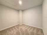 2430 Francisco Art Court - Photo 12