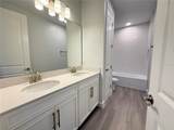 2430 Francisco Art Court - Photo 13