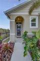2271 Delhi Place - Photo 38
