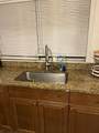 744 Myrtle Avenue - Photo 5