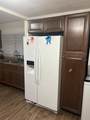 744 Myrtle Avenue - Photo 6