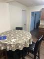 744 Myrtle Avenue - Photo 7