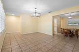 333 Crystal Circle - Photo 10