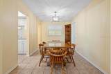 333 Crystal Circle - Photo 11