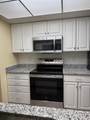 333 Crystal Circle - Photo 15