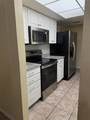 333 Crystal Circle - Photo 16