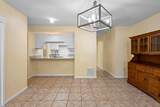 333 Crystal Circle - Photo 17