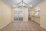 333 Crystal Circle - Photo 18