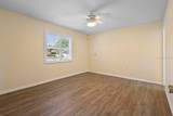 333 Crystal Circle - Photo 19