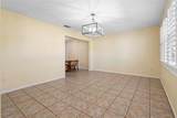 333 Crystal Circle - Photo 5
