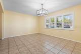 333 Crystal Circle - Photo 6