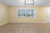 333 Crystal Circle - Photo 7