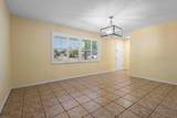 333 Crystal Circle - Photo 8