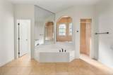 2523 Water Valley Drive - Photo 14