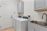 2523 Water Valley Drive - Photo 17