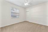 2523 Water Valley Drive - Photo 18
