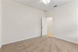 2523 Water Valley Drive - Photo 19