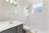 2523 Water Valley Drive - Photo 20